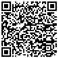 QR Code for bitcoin:bitcoin:bitcoin:bitcoin:bitcoin:bitcoin:bitcoin:bitcoin:3B2pjN19vUw8r1cwVTgLD1nyAFncAMmHfR