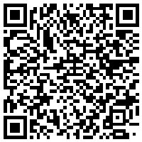 QR Code for bitcoin:bitcoin:bitcoin:bitcoin:bitcoin:bitcoin:bitcoin:bitcoin:3B36HKfajRRLjEdcFaLLV6SYZDFAooCWQB