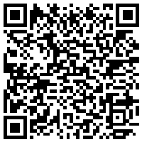 QR Code for bitcoin:bitcoin:bitcoin:bitcoin:bitcoin:bitcoin:bitcoin:bitcoin:3B36PYJGCaekDSFExR3Fj6usaoGxMQU7HC