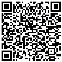 QR Code for bitcoin:bitcoin:bitcoin:bitcoin:bitcoin:bitcoin:bitcoin:bitcoin:3B3D2jsippJerXoaJ3hBncREEUnNGwVFJ9