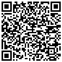 QR Code for bitcoin:bitcoin:bitcoin:bitcoin:bitcoin:bitcoin:bitcoin:bitcoin:3B3DwXUr7TfFKnPE3fVZWALEmdNXfYXzbb