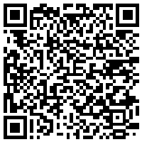 QR Code for bitcoin:bitcoin:bitcoin:bitcoin:bitcoin:bitcoin:bitcoin:bitcoin:3B3HkS786qeJ8cwqTgLBRhKTxpikhSeXJS