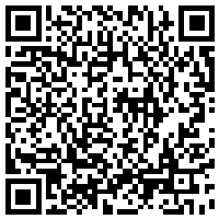 QR Code for bitcoin:bitcoin:bitcoin:bitcoin:bitcoin:bitcoin:bitcoin:bitcoin:3B3Scn14216BCECM6mKAoQR8KGhMPPtV31