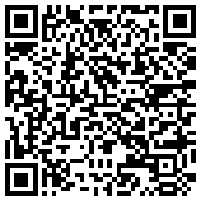 QR Code for bitcoin:bitcoin:bitcoin:bitcoin:bitcoin:bitcoin:bitcoin:bitcoin:3B3ZLPWaue9JXapfJmvnfHyCSXkVszRVuo