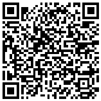 QR Code for bitcoin:bitcoin:bitcoin:bitcoin:bitcoin:bitcoin:bitcoin:bitcoin:3B3bW9XkvdEM2JbM31GoYaqoQSyzsstdX9