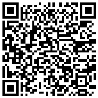 QR Code for bitcoin:bitcoin:bitcoin:bitcoin:bitcoin:bitcoin:bitcoin:bitcoin:3B3fdjp5RdUssQBJeDXjxtDHvCP4SjQHtH