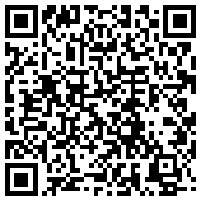 QR Code for bitcoin:bitcoin:bitcoin:bitcoin:bitcoin:bitcoin:bitcoin:bitcoin:3B3okRM7ToQvUGPT6vTHpwBEBUUd7W4Brb