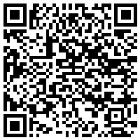 QR Code for bitcoin:bitcoin:bitcoin:bitcoin:bitcoin:bitcoin:bitcoin:bitcoin:3B3oxgSp8PSg1KHDC7TrT4BzRZeWEbrPDj