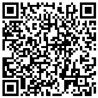 QR Code for bitcoin:bitcoin:bitcoin:bitcoin:bitcoin:bitcoin:bitcoin:bitcoin:3B3wrKvAfPVD2P5QmKwWfvsroE1s6FaTwZ