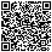 QR Code for bitcoin:bitcoin:bitcoin:bitcoin:bitcoin:bitcoin:bitcoin:bitcoin:3B3xQkbv7vhftW8gsvRot9SSShiLD2T6BC