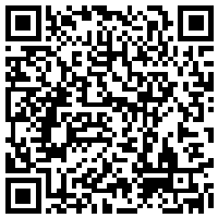 QR Code for bitcoin:bitcoin:bitcoin:bitcoin:bitcoin:bitcoin:bitcoin:bitcoin:3B46sASn985xTHmfma6NwfrhQxpGyZCWef