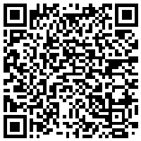 QR Code for bitcoin:bitcoin:bitcoin:bitcoin:bitcoin:bitcoin:bitcoin:bitcoin:3B47u2S8QnyQ8PETkHtXfAMTRocfp7cPrs