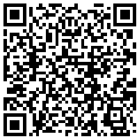 QR Code for bitcoin:bitcoin:bitcoin:bitcoin:bitcoin:bitcoin:bitcoin:bitcoin:3B48MFLGeXnxWp5it5U6dHuSTje3fyaH6Y