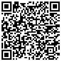 QR Code for bitcoin:bitcoin:bitcoin:bitcoin:bitcoin:bitcoin:bitcoin:bitcoin:3B4A7avHRYMA8tsSWm4k76A6RfHvbYdytH