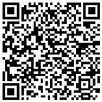 QR Code for bitcoin:bitcoin:bitcoin:bitcoin:bitcoin:bitcoin:bitcoin:bitcoin:3B4AXL96fymYzDVL78Tc53ThzSWG8Dy1RY