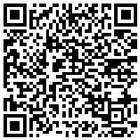 QR Code for bitcoin:bitcoin:bitcoin:bitcoin:bitcoin:bitcoin:bitcoin:bitcoin:3B4G6ex9ePiTGLDEZnagvUUcPCBDFm6H9A