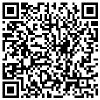 QR Code for bitcoin:bitcoin:bitcoin:bitcoin:bitcoin:bitcoin:bitcoin:bitcoin:3B4Jtb41hKa3YXcGEWeGd1eWLZ1o7BPFmh