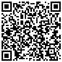 QR Code for bitcoin:bitcoin:bitcoin:bitcoin:bitcoin:bitcoin:bitcoin:bitcoin:3B4eRfsx84j9ykhPfeF4Fbp3mrAgFsouXd