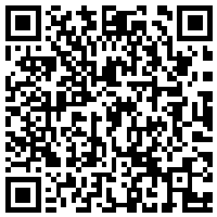 QR Code for bitcoin:bitcoin:bitcoin:bitcoin:bitcoin:bitcoin:bitcoin:bitcoin:3B4esQL7WNbQv2RYYaaZgqRzwFfDMQHz1G
