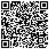 QR Code for bitcoin:bitcoin:bitcoin:bitcoin:bitcoin:bitcoin:bitcoin:bitcoin:3B4jU7JGAVFuD2AgRW83mGwtwfuaxoUCUb