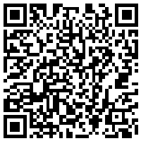 QR Code for bitcoin:bitcoin:bitcoin:bitcoin:bitcoin:bitcoin:bitcoin:bitcoin:3B4nFGyExYW6XxCUEGtPdNL3DBozuQB76r