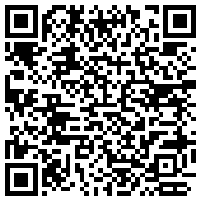 QR Code for bitcoin:bitcoin:bitcoin:bitcoin:bitcoin:bitcoin:bitcoin:bitcoin:3B54V35nnAt8M3bwTwS2Yfp95RffQPU7ZU