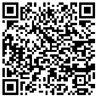 QR Code for bitcoin:bitcoin:bitcoin:bitcoin:bitcoin:bitcoin:bitcoin:bitcoin:3B5764rdNUMXTHmJUb1eEDcqpvuWsyBZoq