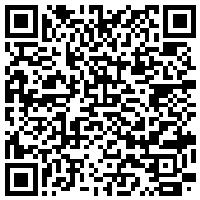 QR Code for bitcoin:bitcoin:bitcoin:bitcoin:bitcoin:bitcoin:bitcoin:bitcoin:3B584XKjANBJ5agxPBYW98xs2wVRKRVJih