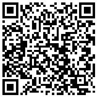 QR Code for bitcoin:bitcoin:bitcoin:bitcoin:bitcoin:bitcoin:bitcoin:bitcoin:3B5DMdzGWjavXpXLTWQFYCkFjEPNaX7krJ