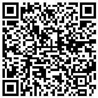 QR Code for bitcoin:bitcoin:bitcoin:bitcoin:bitcoin:bitcoin:bitcoin:bitcoin:3B5DZ7DC64Dc4XWUTitApsfMffWonyrwti