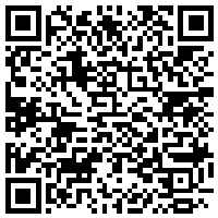 QR Code for bitcoin:bitcoin:bitcoin:bitcoin:bitcoin:bitcoin:bitcoin:bitcoin:3B5TcuEdPgJBnFKpD6bMZnhAV9Am4GPVSW