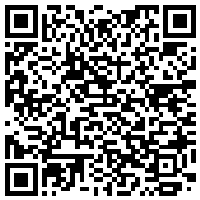 QR Code for bitcoin:bitcoin:bitcoin:bitcoin:bitcoin:bitcoin:bitcoin:bitcoin:3B5adrnSFQvvPy96oq1AXRVbHHvD8gSZcx