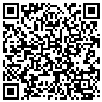 QR Code for bitcoin:bitcoin:bitcoin:bitcoin:bitcoin:bitcoin:bitcoin:bitcoin:3B5dJ6xgxYkB3SyJms9WCF8CcDHGHLGTo2