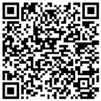 QR Code for bitcoin:bitcoin:bitcoin:bitcoin:bitcoin:bitcoin:bitcoin:bitcoin:3B5iJMtVKTuwit7Mp6wv4qqWtAXVAdGkXb