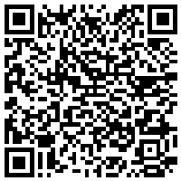 QR Code for bitcoin:bitcoin:bitcoin:bitcoin:bitcoin:bitcoin:bitcoin:bitcoin:3B5mzuvactUnZHSeFCNRSJ1QBjMLCaRHrh