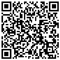 QR Code for bitcoin:bitcoin:bitcoin:bitcoin:bitcoin:bitcoin:bitcoin:bitcoin:3B61L2XBi7WLR3btmbB9KFtRrfXXSps8fM
