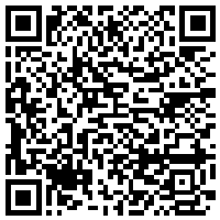 QR Code for bitcoin:bitcoin:bitcoin:bitcoin:bitcoin:bitcoin:bitcoin:bitcoin:3B66GpwVk4ZRtk8WE1532Pcd2pfiKJNhro