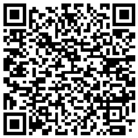 QR Code for bitcoin:bitcoin:bitcoin:bitcoin:bitcoin:bitcoin:bitcoin:bitcoin:3B66LGMw7pcGJS8KL7CYRTosDLQtxYBWk7