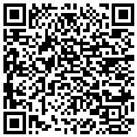 QR Code for bitcoin:bitcoin:bitcoin:bitcoin:bitcoin:bitcoin:bitcoin:bitcoin:3B66sEfpQwY9ipdppcf59e9TurNHwA58P8