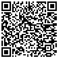 QR Code for bitcoin:bitcoin:bitcoin:bitcoin:bitcoin:bitcoin:bitcoin:bitcoin:3B6XDLP7bRAJUK4tjo2FnNQeNJR4bALuiG