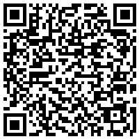 QR Code for bitcoin:bitcoin:bitcoin:bitcoin:bitcoin:bitcoin:bitcoin:bitcoin:3B6aTTDkrFb4XqN24AWxwbPLGQFtPpywEe