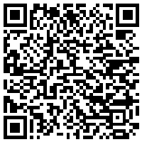 QR Code for bitcoin:bitcoin:bitcoin:bitcoin:bitcoin:bitcoin:bitcoin:bitcoin:3B6b3B7S6Aw3NcPwEDrUmLk6uyc2SaA6mD