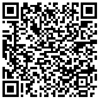 QR Code for bitcoin:bitcoin:bitcoin:bitcoin:bitcoin:bitcoin:bitcoin:bitcoin:3B6cg2HGq96wJWnY19G4EB7JSFgorMVgEK
