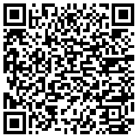 QR Code for bitcoin:bitcoin:bitcoin:bitcoin:bitcoin:bitcoin:bitcoin:bitcoin:3B6fZHPCQt89CUmL4vwrKby55hDJgJViQs