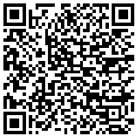 QR Code for bitcoin:bitcoin:bitcoin:bitcoin:bitcoin:bitcoin:bitcoin:bitcoin:3B6reaBFjAFmfbbcQ42pB3ybxKBbQJXy2R