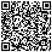 QR Code for bitcoin:bitcoin:bitcoin:bitcoin:bitcoin:bitcoin:bitcoin:bitcoin:3B6seTAsVPev9N4PCgEpzf8ZfddK3LXTJn