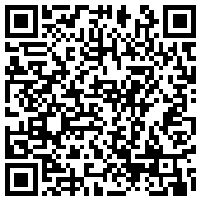 QR Code for bitcoin:bitcoin:bitcoin:bitcoin:bitcoin:bitcoin:bitcoin:bitcoin:3B6zdCHPmZ1Yn7kpm4ZP8PaFFBdhtuzcCE
