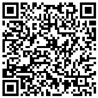 QR Code for bitcoin:bitcoin:bitcoin:bitcoin:bitcoin:bitcoin:bitcoin:bitcoin:3B7WF1sRtJK8LvywAXEN2CgXCJ3TMpcopA