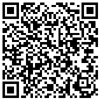 QR Code for bitcoin:bitcoin:bitcoin:bitcoin:bitcoin:bitcoin:bitcoin:bitcoin:3B7YLPPUYdFTrtG4R4RTSfeZu8L9DgL4Sp