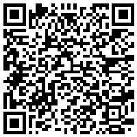 QR Code for bitcoin:bitcoin:bitcoin:bitcoin:bitcoin:bitcoin:bitcoin:bitcoin:3B7bbvbPRm6pYN5JMcLZjsvX9fUD8bEkew